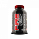 FIRE PUMP 180CPR brucia grassi - PRE WORKOUT