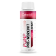 OstroVit Pump Pre-Workout Shot senza beta-alanina 100 ml