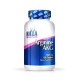 Haya Labs Arginina AKG 1000mg 100 compresse