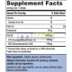 OMEGA 3 1000 MG 100 SOFTGELS