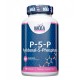 P-5-P piridossal-5-fosfato, 40 mg, 90 compresse VITAMINA B6