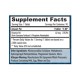 P-5-P piridossal-5-fosfato, 40 mg, 90 compresse VITAMINA B6