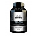 TB 500 60CPS DA 500MCG BRAWN