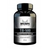 TB 500 60CPS DA 500MCG BRAWN