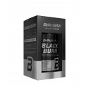 BLACK BURN 90 CAPSULE