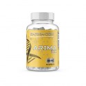 Arima DX 60 caps  Sarma-Com