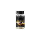 Revange Golden Male 60 caps