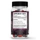 CARDARINA GW501516  100 capsuile da 10mg