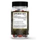 ANDARINE S4  100 capsule da 30mg