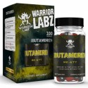 IBUTAMOREN MK677  100 capsule da 30mg