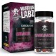 CARDARINA GW501516  100 capsuile da 10mg