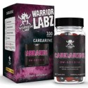 CARDARINA GW501516  100 capsuile da 10mg