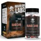 RAD 140 TESTOLONE 100 capsule da 10mg