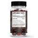 RAD 140 TESTOLONE 100 capsule da 10mg