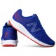 MRUSHB02 SCARPE NEW BALANCE