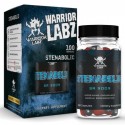 STENABOLIC SR9009 100 capsule da 10mg