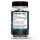 STENABOLIC SR9009 100 capsule da 10mg