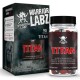 TITAN STACK  100 capsule
