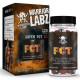 PCT tarapia post ciclo  120 capsule