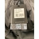 Giubbotto BXE-9227F