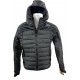 Giubbotto BXE-9227F