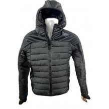 Giubbotto BXE-9229F Colore Black