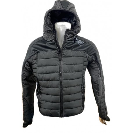 Giubbotto BXE-9227F
