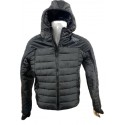 Giubbotto BXE-9229F Colore Black