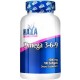 OMEGA 3-6-9 1000 MG 100 SOFTGELS