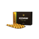 OSTARINE MK 2866  90 capsule da 15mg