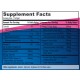 OMEGA 3-6-9 1000 MG 100 SOFTGELS