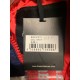 Giubbotto BXE-9191D Colore Navy