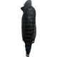 Giubbotto BXE-9190D Colore Black