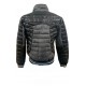 Giubbotto BXE-9190D Colore Black