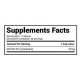 GW-501516 60 caps da 10mg - SMART BROTHERS