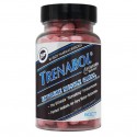 Trenabol 60caps - Hi-Tech