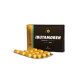 IBUTAMOREN MK677 30 capsule da 30mg