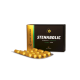 STENABOLIC  SR9009  60 capsule da 10mg