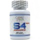 Andarine S-4 Max  35 mg × 60 capsule