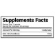 RAD 140  TESTOLONE   60 capsule da 10mg