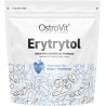 ERYTHRITOL 750gr