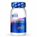 SYNEPHRINE 100 CAPS