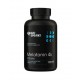 KEEP SLEEP MELATONINA 4K 100 COMPRESSE OSTROVIT