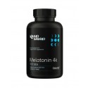 KEEP SLEEP MELATONINA 4K 100 COMPRESSE OSTROVIT 4mg