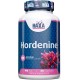 HAYA LABS HORDENINE 98% 100MG