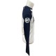 Longsleeve BXE-2753E  Colore NAVY