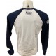 Longsleeve BXE-2753E  Colore NAVY