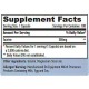 TAURINE 500 MG 100 CAPS