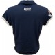 T-Shirt BXE-2762E Colore NAVY