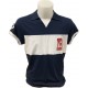 T-Shirt BXE-2762E Colore NAVY
